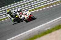 anglesey;brands-hatch;cadwell-park;croft;donington-park;enduro-digital-images;event-digital-images;eventdigitalimages;mallory;no-limits;oulton-park;peter-wileman-photography;racing-digital-images;silverstone;snetterton;trackday-digital-images;trackday-photos;vmcc-banbury-run;welsh-2-day-enduro